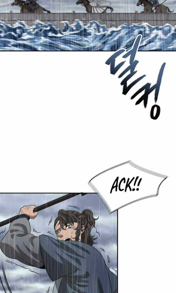 Quán Trọ Phong Ba Chapter 97 trang 51