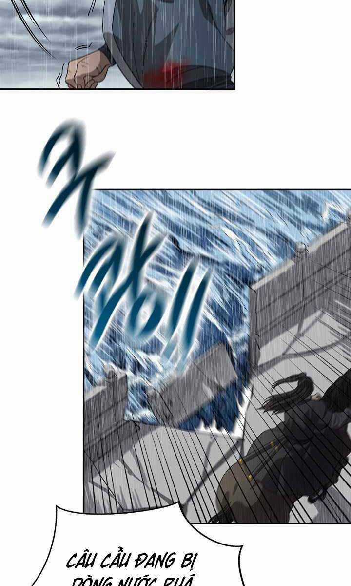 Quán Trọ Phong Ba Chapter 97 trang 52