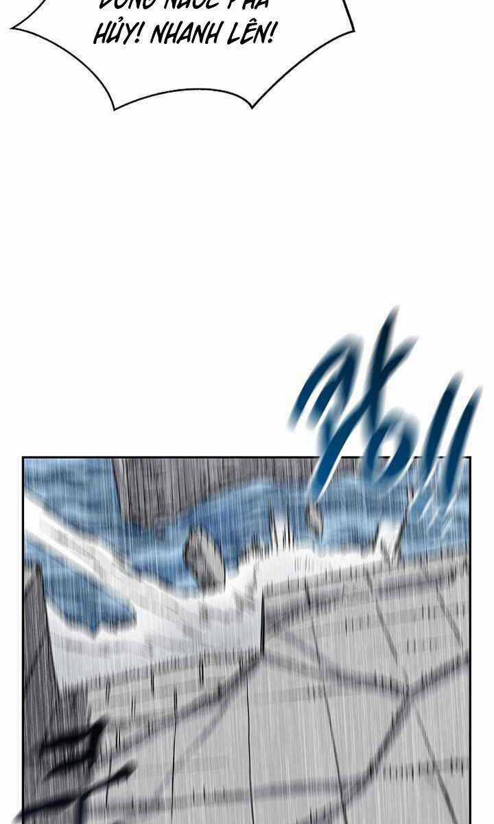 Quán Trọ Phong Ba Chapter 97 trang 53