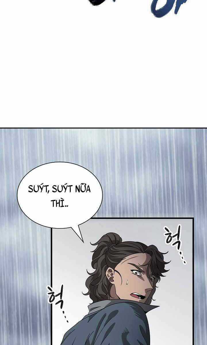 Quán Trọ Phong Ba Chapter 97 trang 56