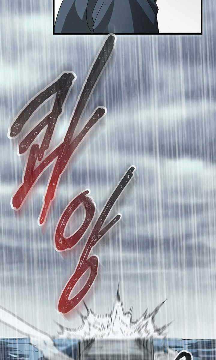 Quán Trọ Phong Ba Chapter 97 trang 57