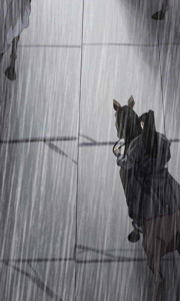 Quán Trọ Phong Ba Chapter 97 trang 59