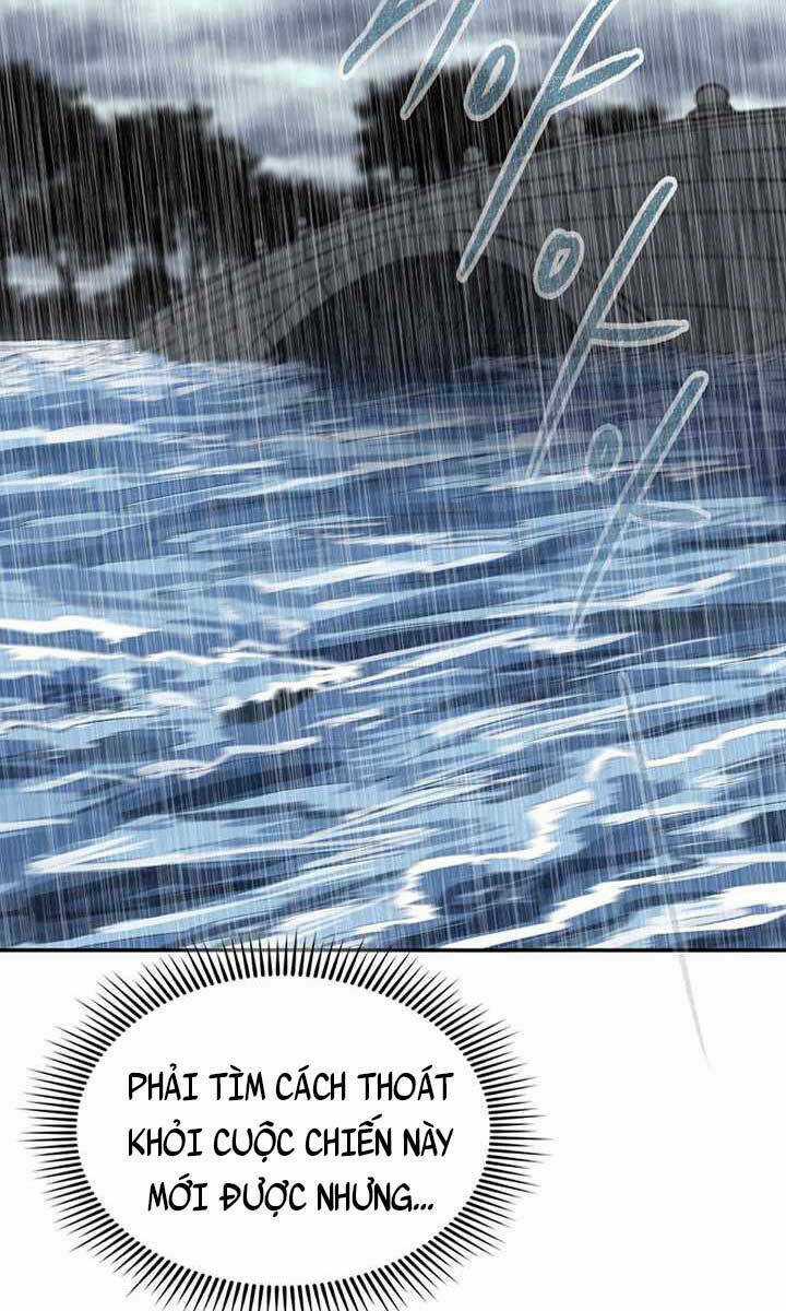 Quán Trọ Phong Ba Chapter 97 trang 6