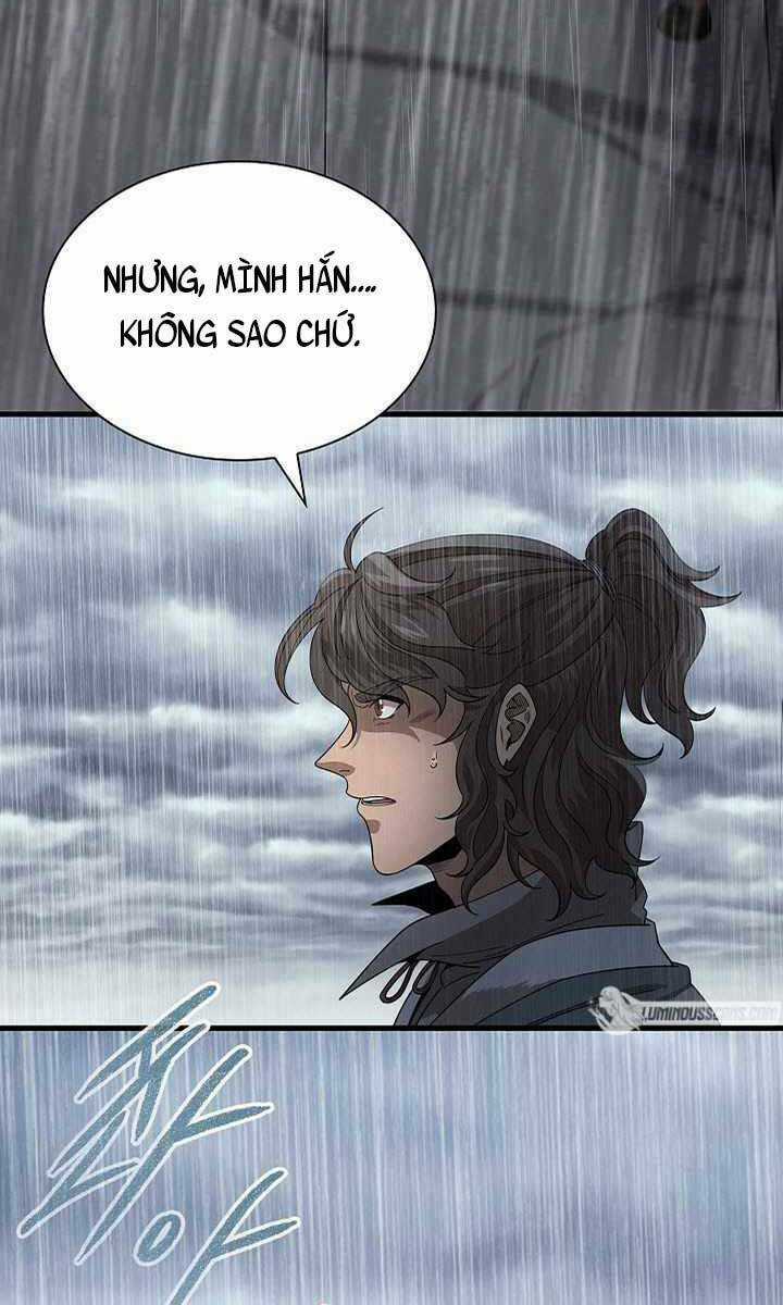 Quán Trọ Phong Ba Chapter 97 trang 60