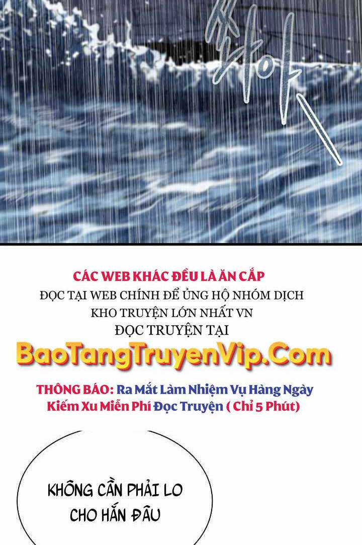 Quán Trọ Phong Ba Chapter 97 trang 62