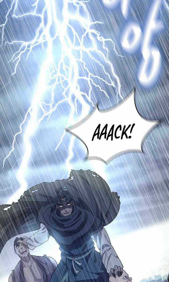 Quán Trọ Phong Ba Chapter 97 trang 64