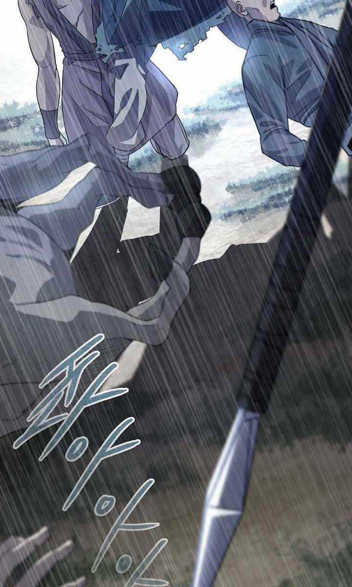 Quán Trọ Phong Ba Chapter 97 trang 65