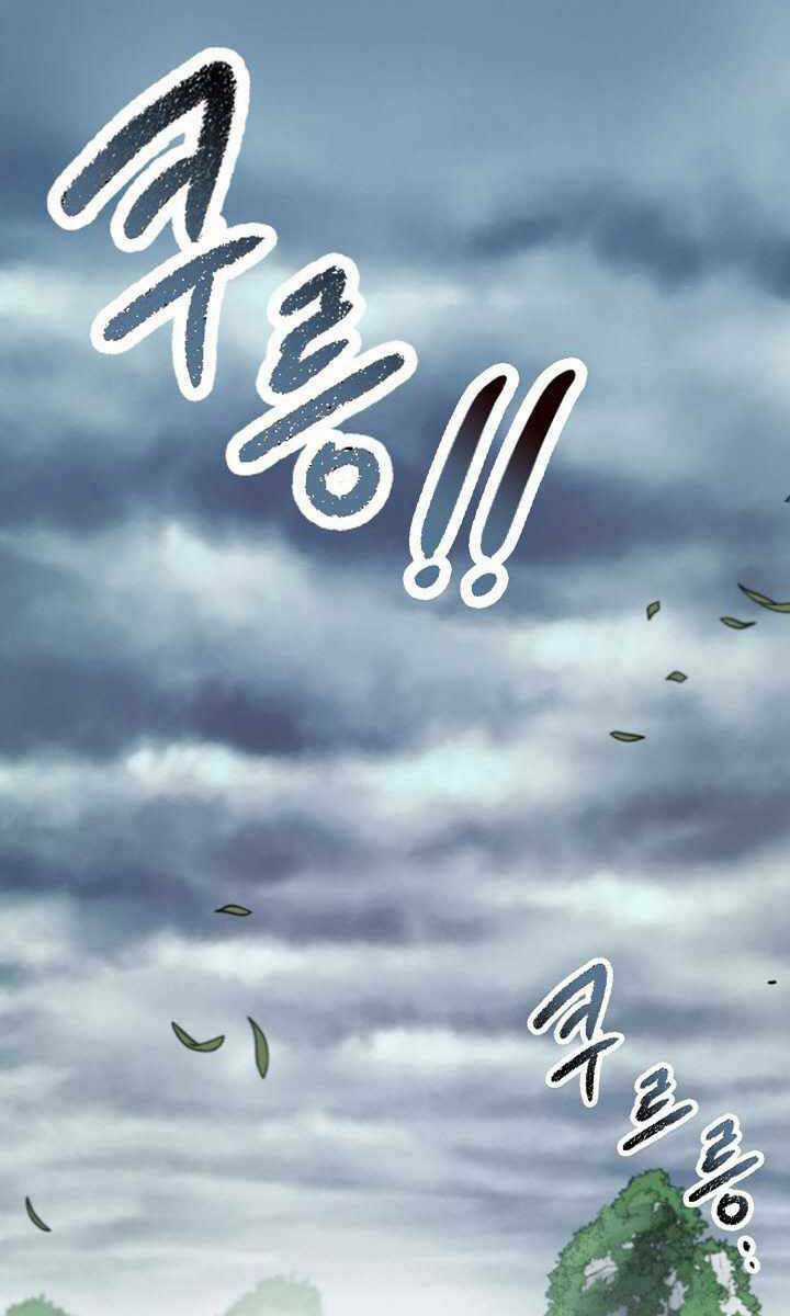 Quán Trọ Phong Ba Chapter 97 trang 68