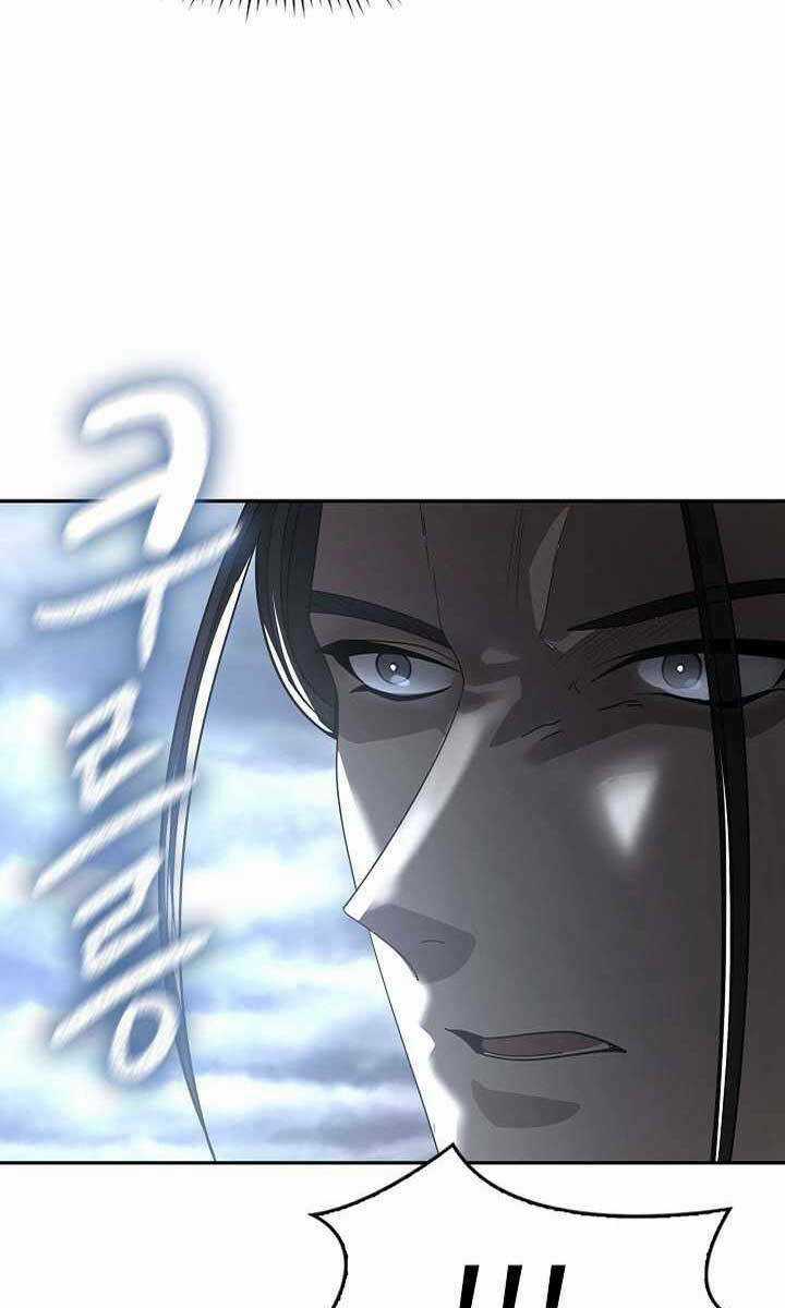 Quán Trọ Phong Ba Chapter 97 trang 7