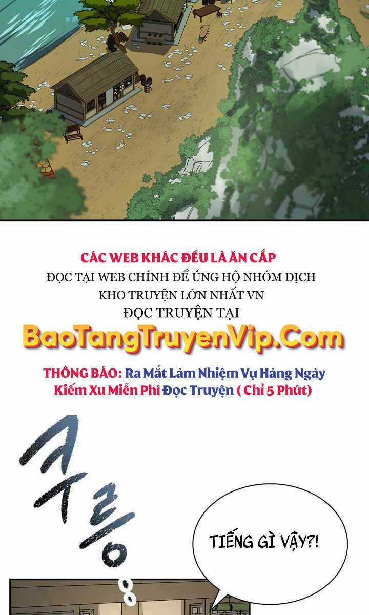 Quán Trọ Phong Ba Chapter 97 trang 70