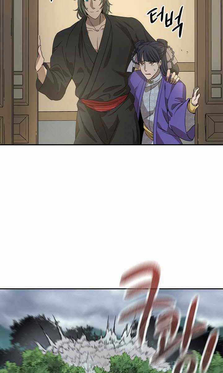 Quán Trọ Phong Ba Chapter 97 trang 72