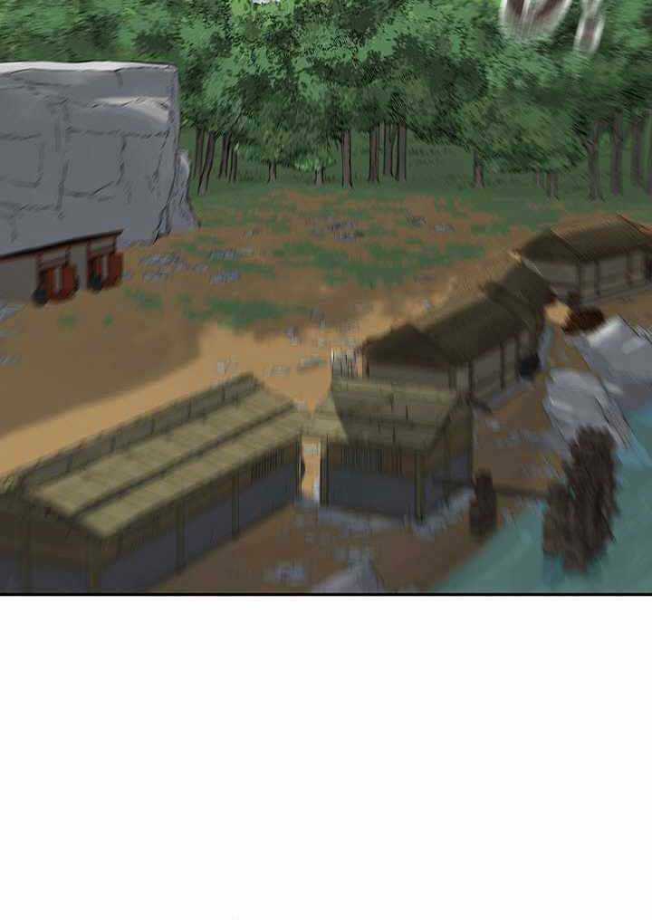 Quán Trọ Phong Ba Chapter 97 trang 73