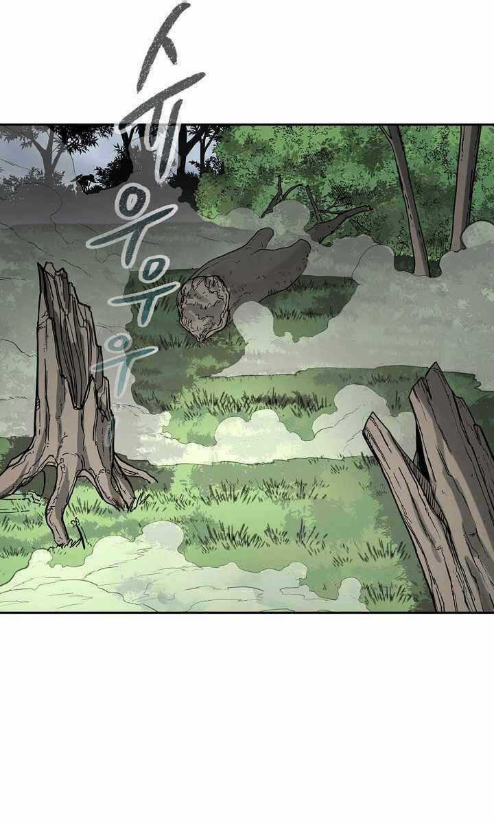 Quán Trọ Phong Ba Chapter 97 trang 74