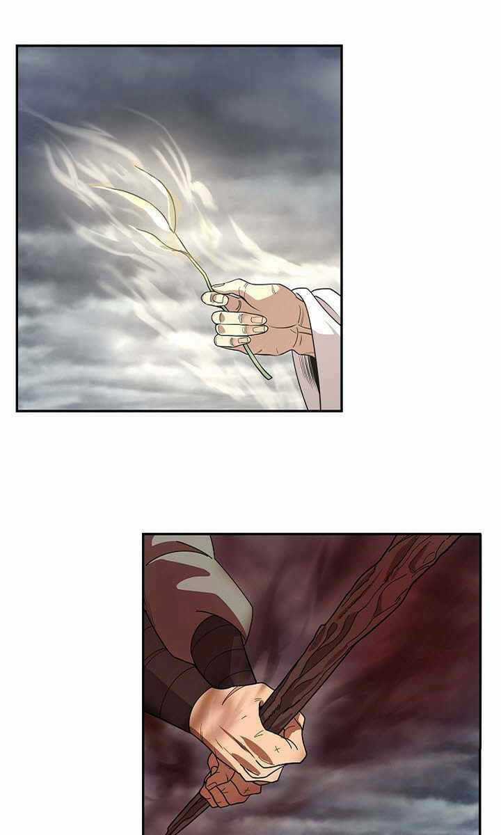 Quán Trọ Phong Ba Chapter 97 trang 75