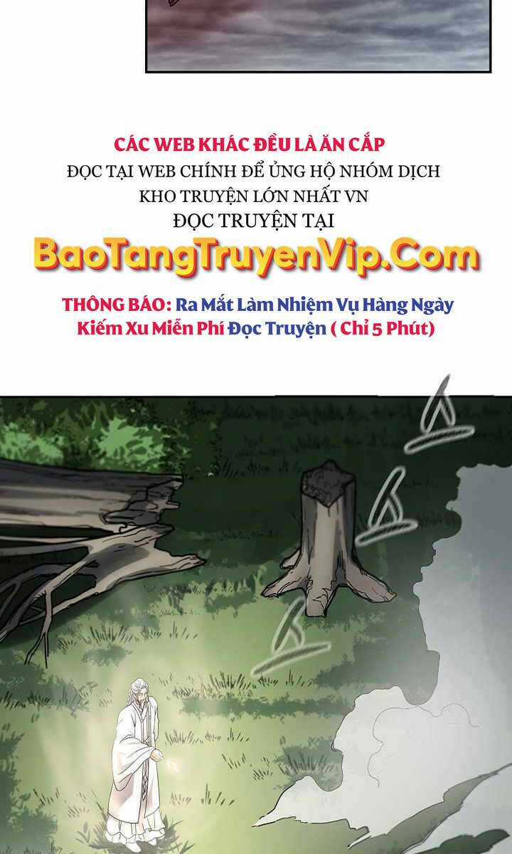 Quán Trọ Phong Ba Chapter 97 trang 76