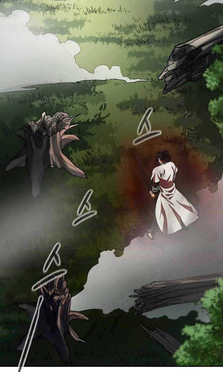 Quán Trọ Phong Ba Chapter 97 trang 77