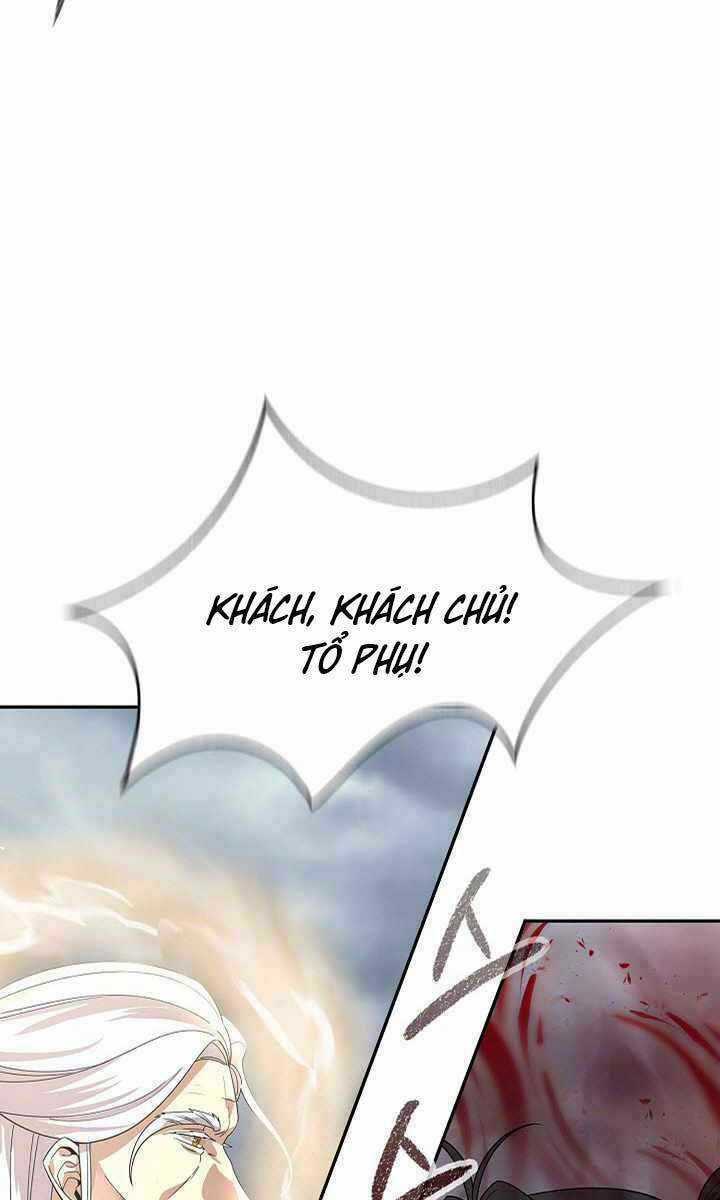 Quán Trọ Phong Ba Chapter 97 trang 78