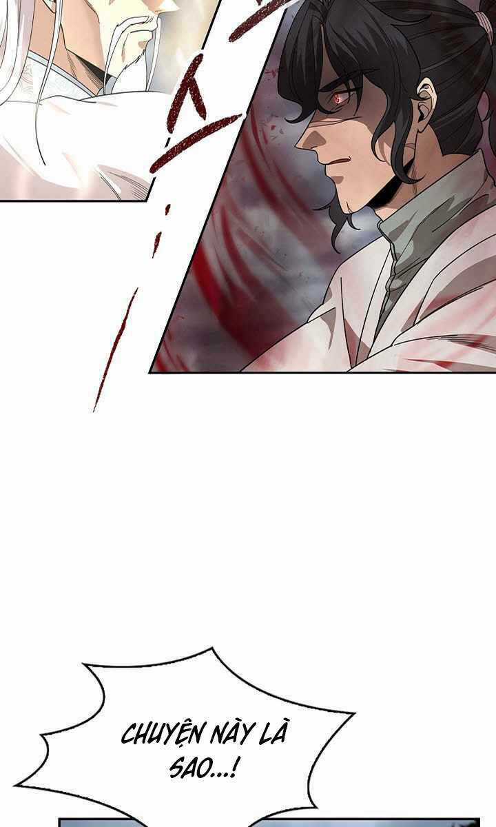Quán Trọ Phong Ba Chapter 97 trang 79