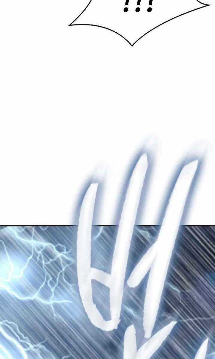 Quán Trọ Phong Ba Chapter 97 trang 8