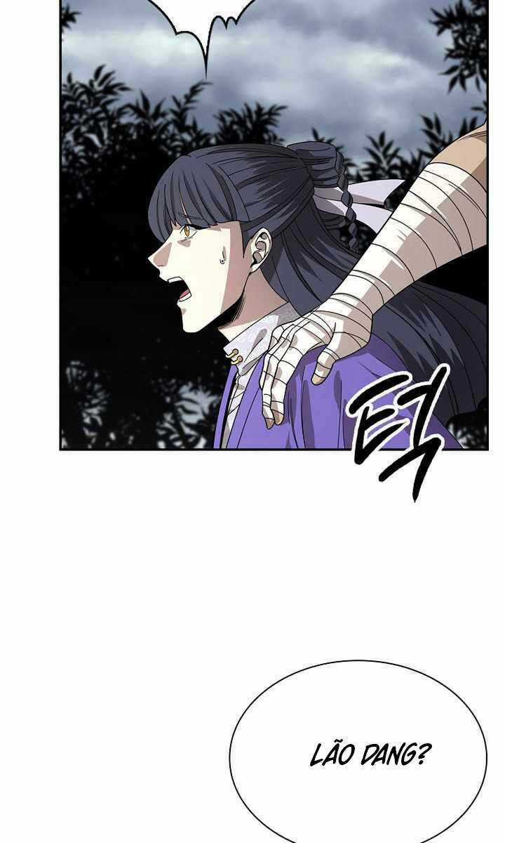 Quán Trọ Phong Ba Chapter 97 trang 80