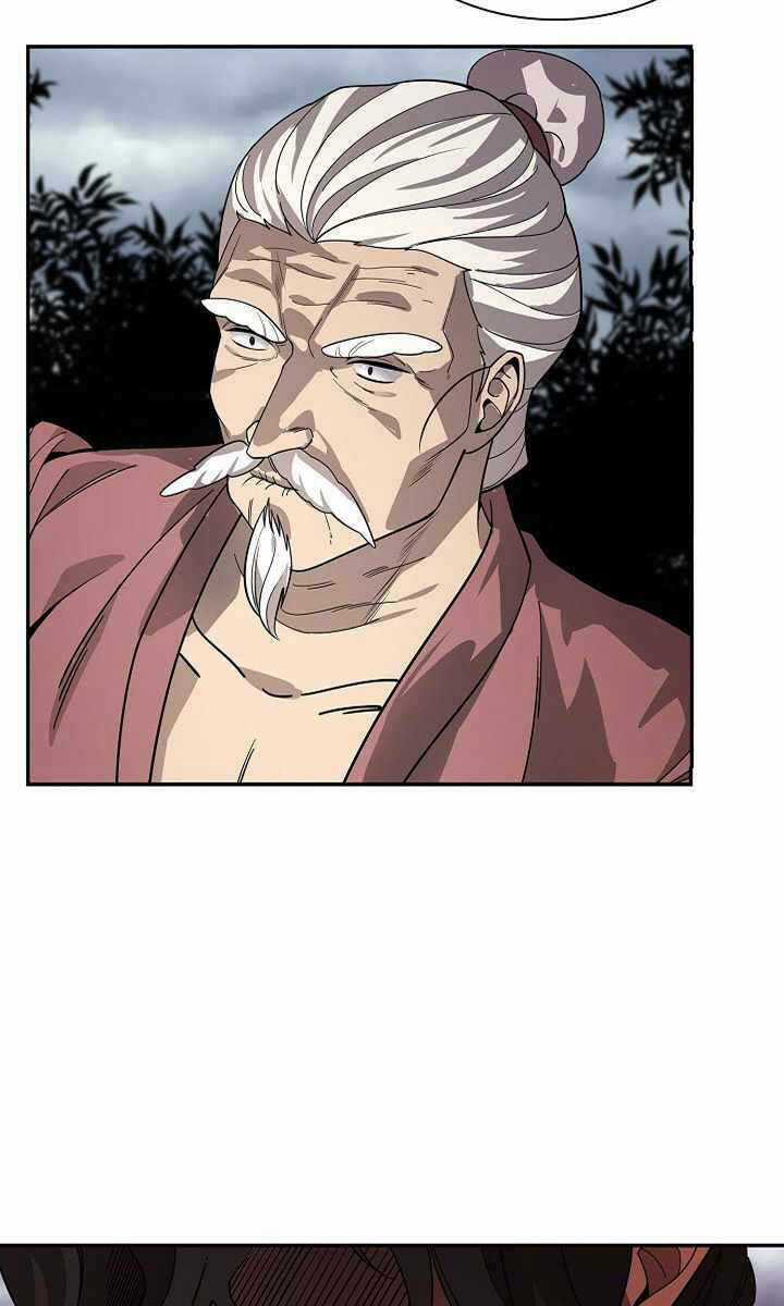 Quán Trọ Phong Ba Chapter 97 trang 81