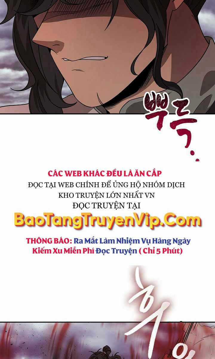 Quán Trọ Phong Ba Chapter 97 trang 82