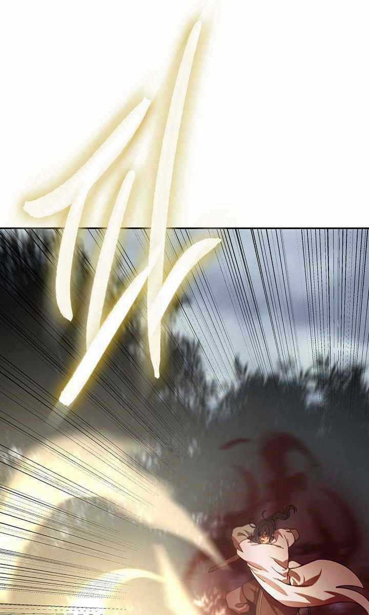 Quán Trọ Phong Ba Chapter 97 trang 84