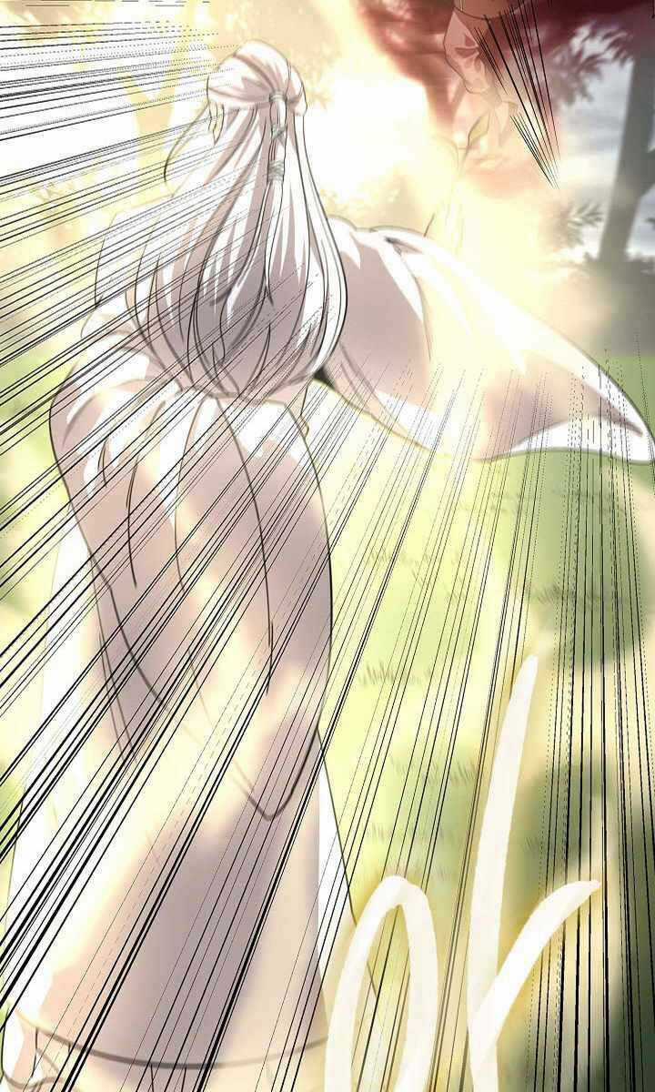 Quán Trọ Phong Ba Chapter 97 trang 85