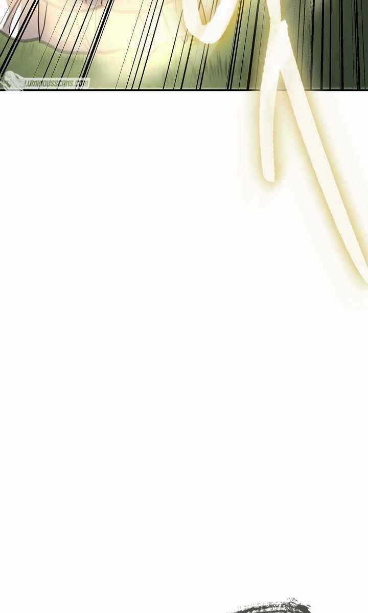 Quán Trọ Phong Ba Chapter 97 trang 86