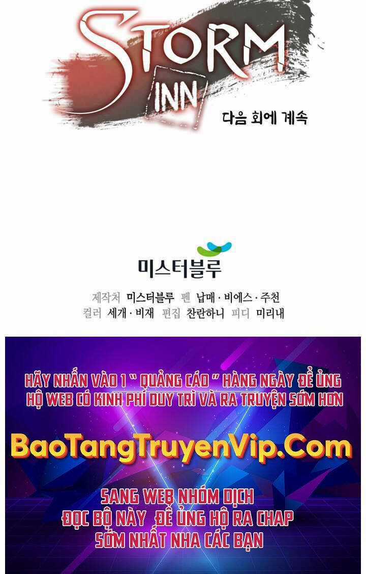 Quán Trọ Phong Ba Chapter 97 trang 87