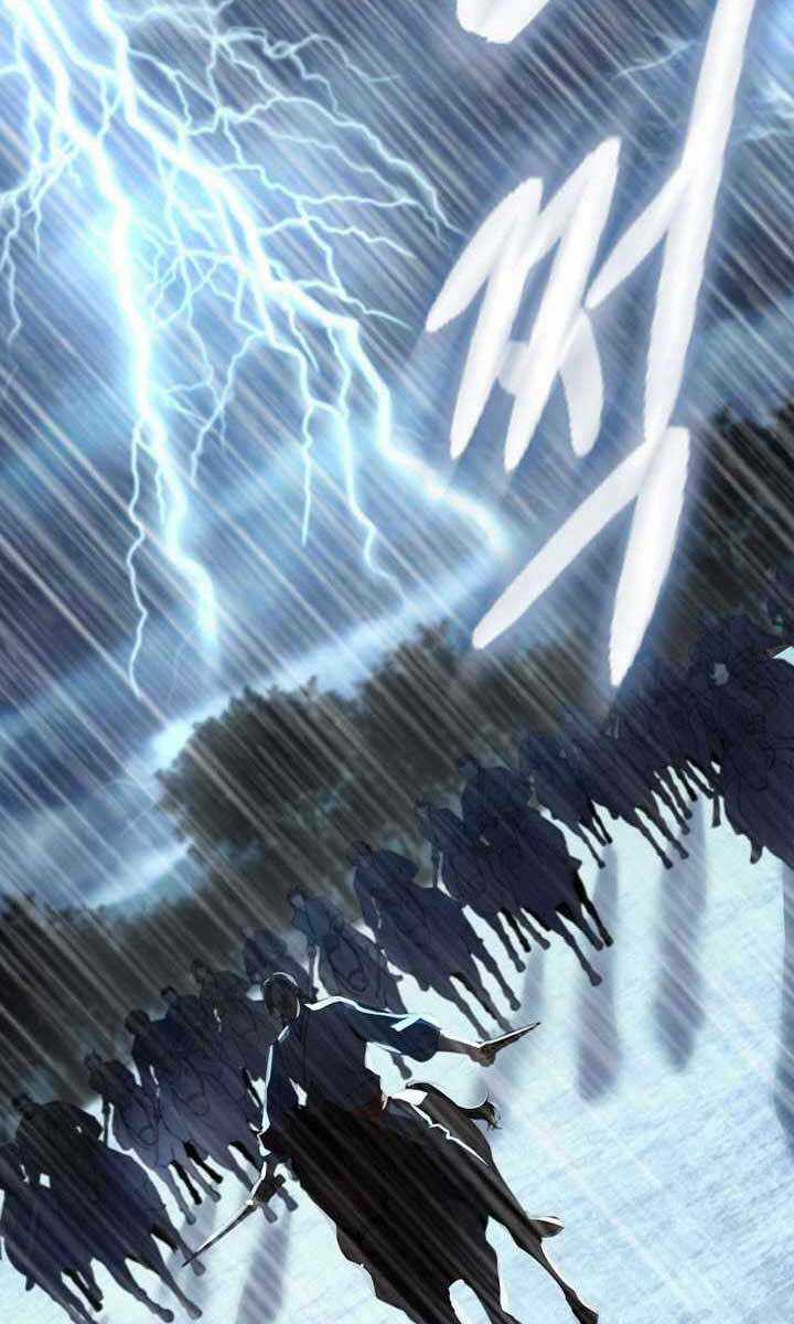 Quán Trọ Phong Ba Chapter 97 trang 9