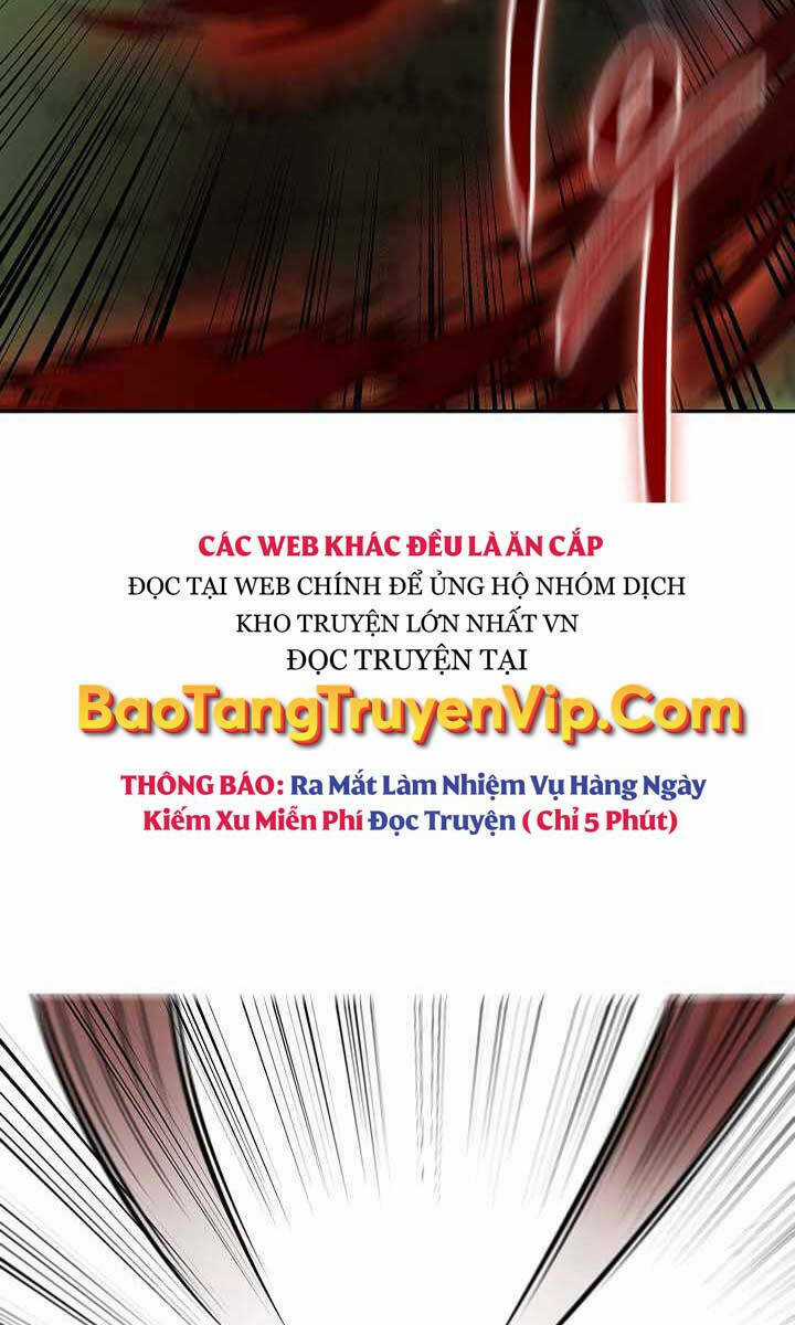 Quán Trọ Phong Ba Chapter 98 trang 10