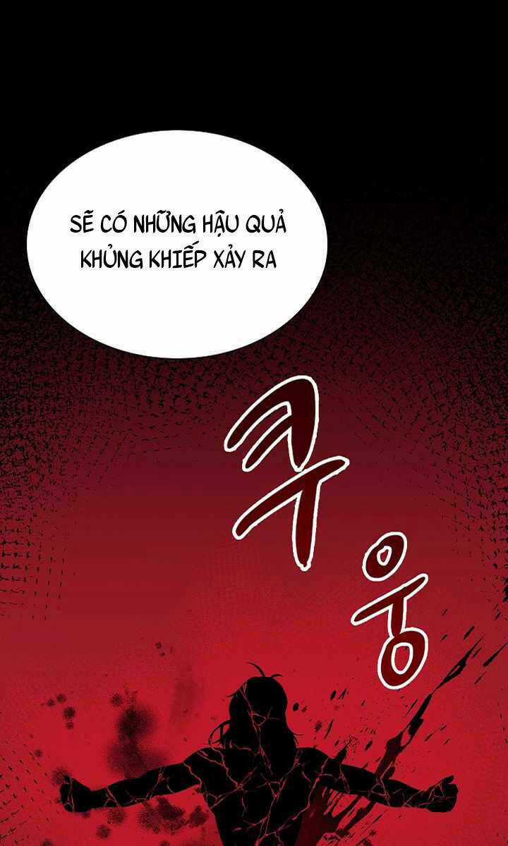 Quán Trọ Phong Ba Chapter 98 trang 101