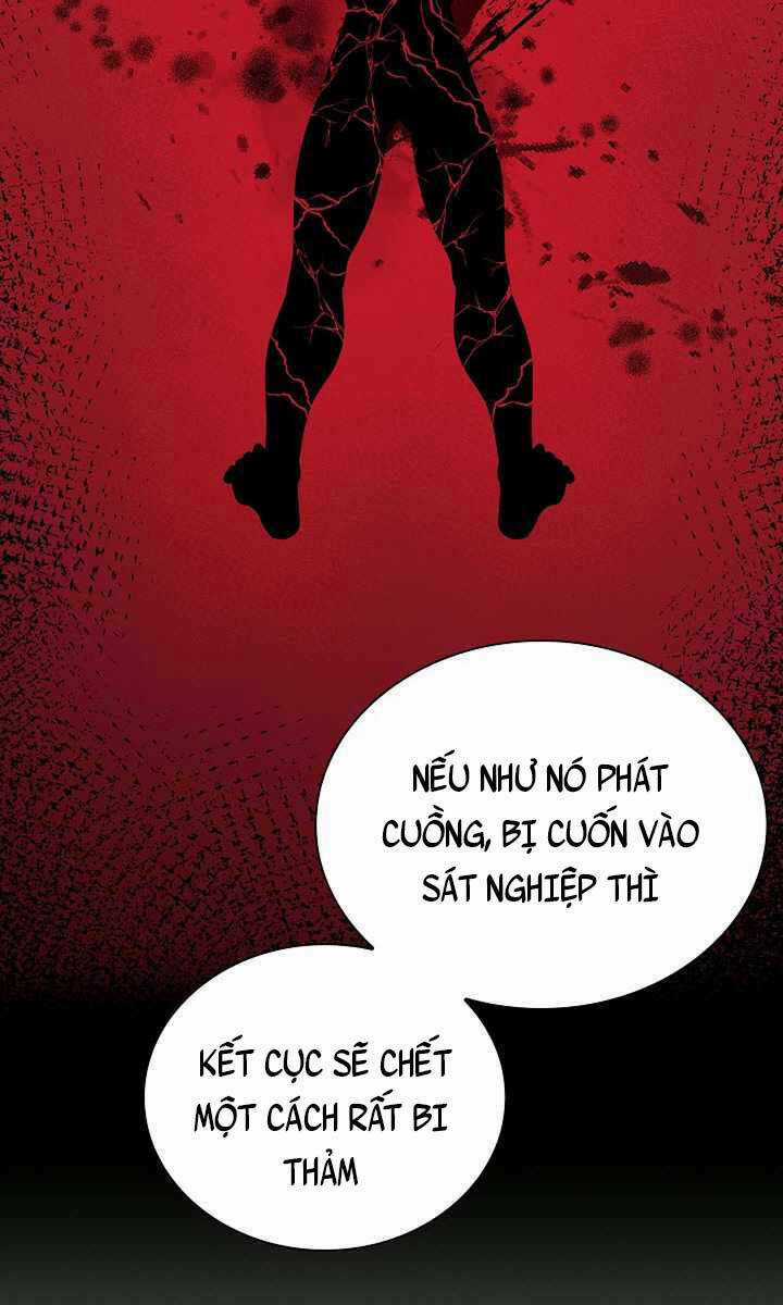 Quán Trọ Phong Ba Chapter 98 trang 102