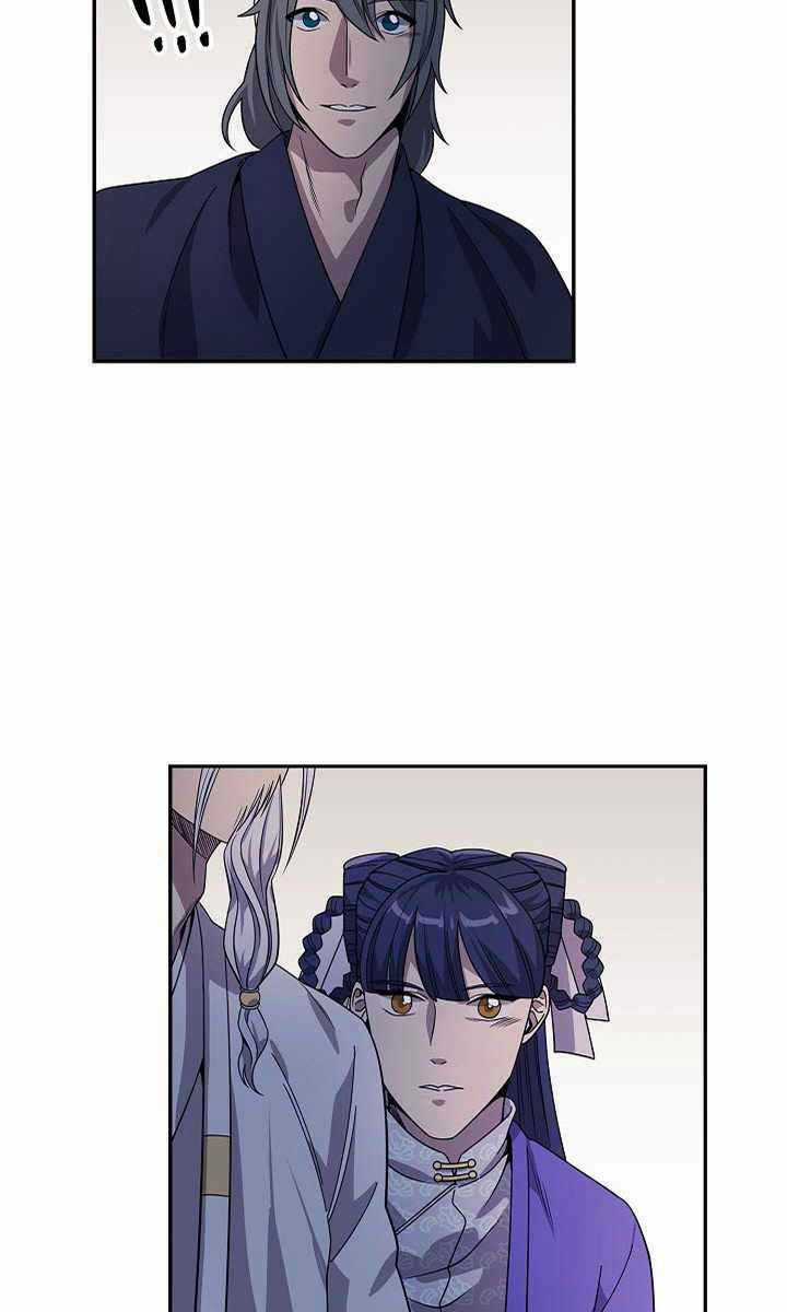 Quán Trọ Phong Ba Chapter 98 trang 104