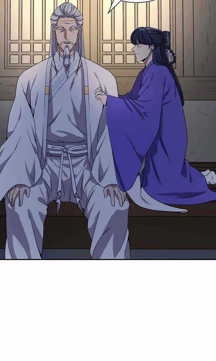 Quán Trọ Phong Ba Chapter 98 trang 106