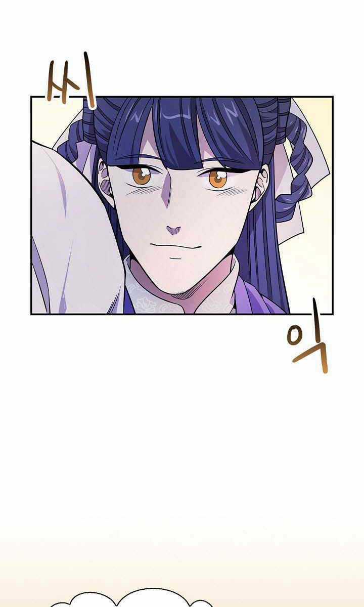 Quán Trọ Phong Ba Chapter 98 trang 107