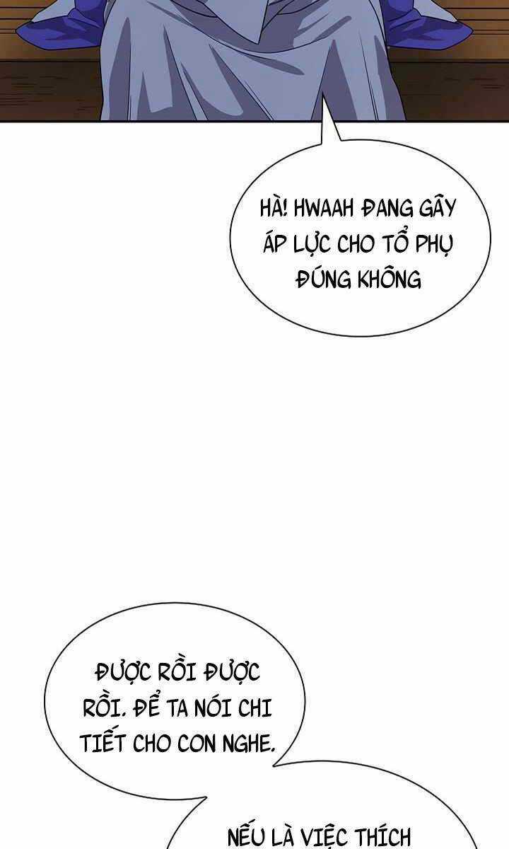 Quán Trọ Phong Ba Chapter 98 trang 109