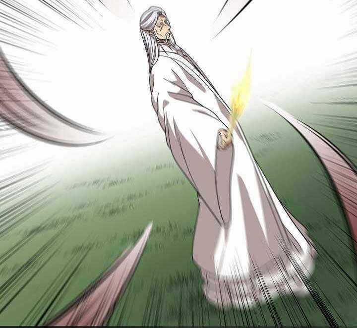 Quán Trọ Phong Ba Chapter 98 trang 11