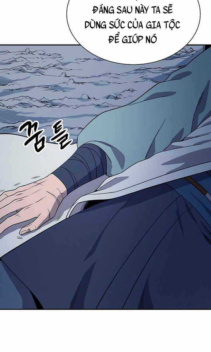 Quán Trọ Phong Ba Chapter 98 trang 110