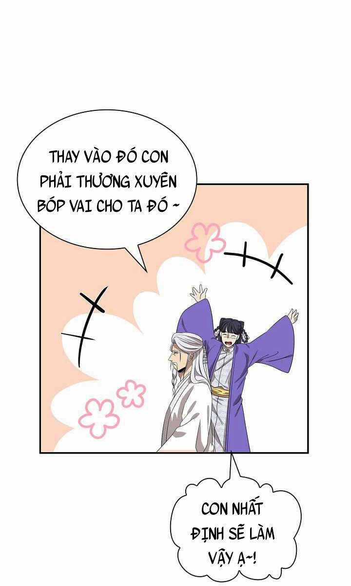 Quán Trọ Phong Ba Chapter 98 trang 111