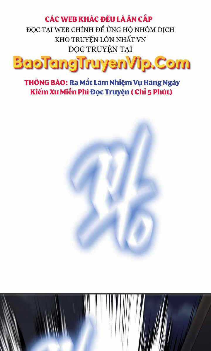Quán Trọ Phong Ba Chapter 98 trang 112