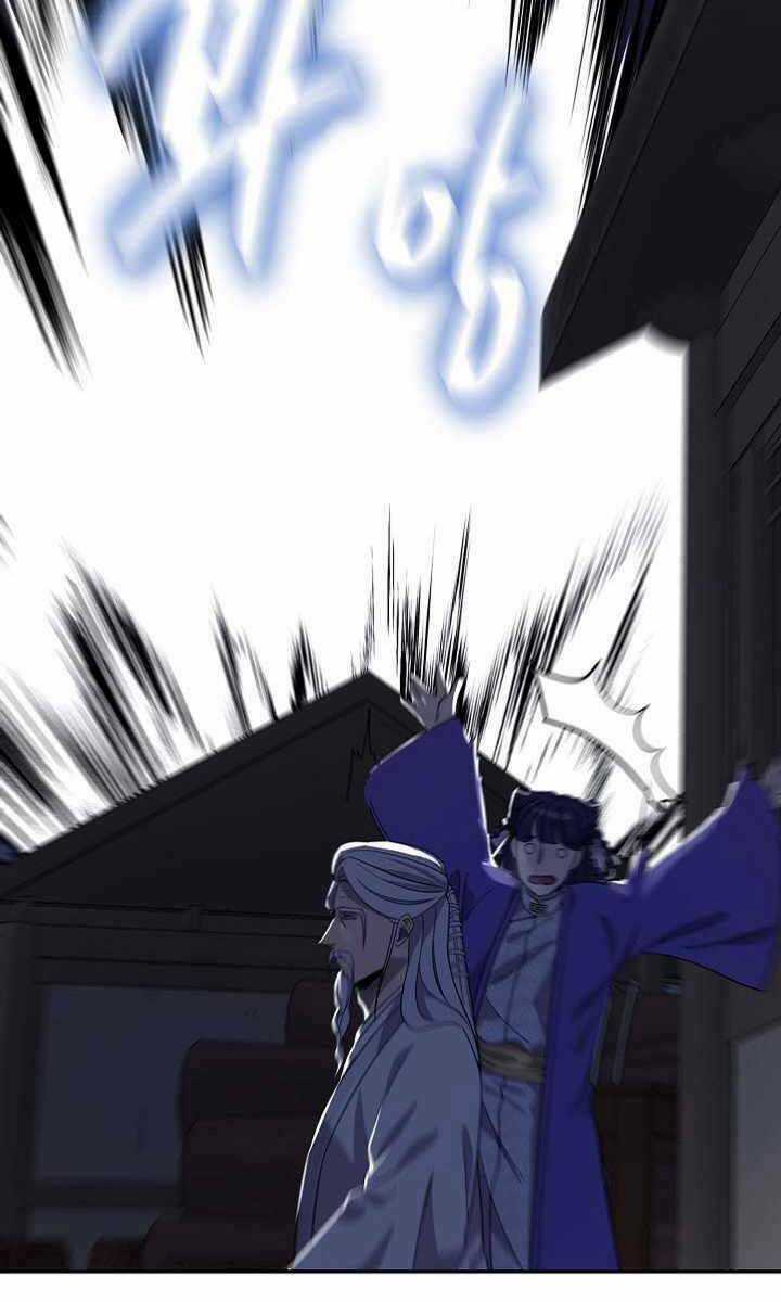 Quán Trọ Phong Ba Chapter 98 trang 113