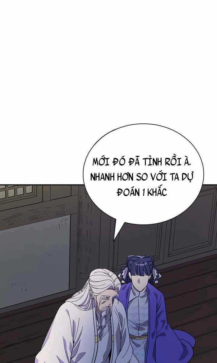 Quán Trọ Phong Ba Chapter 98 trang 114