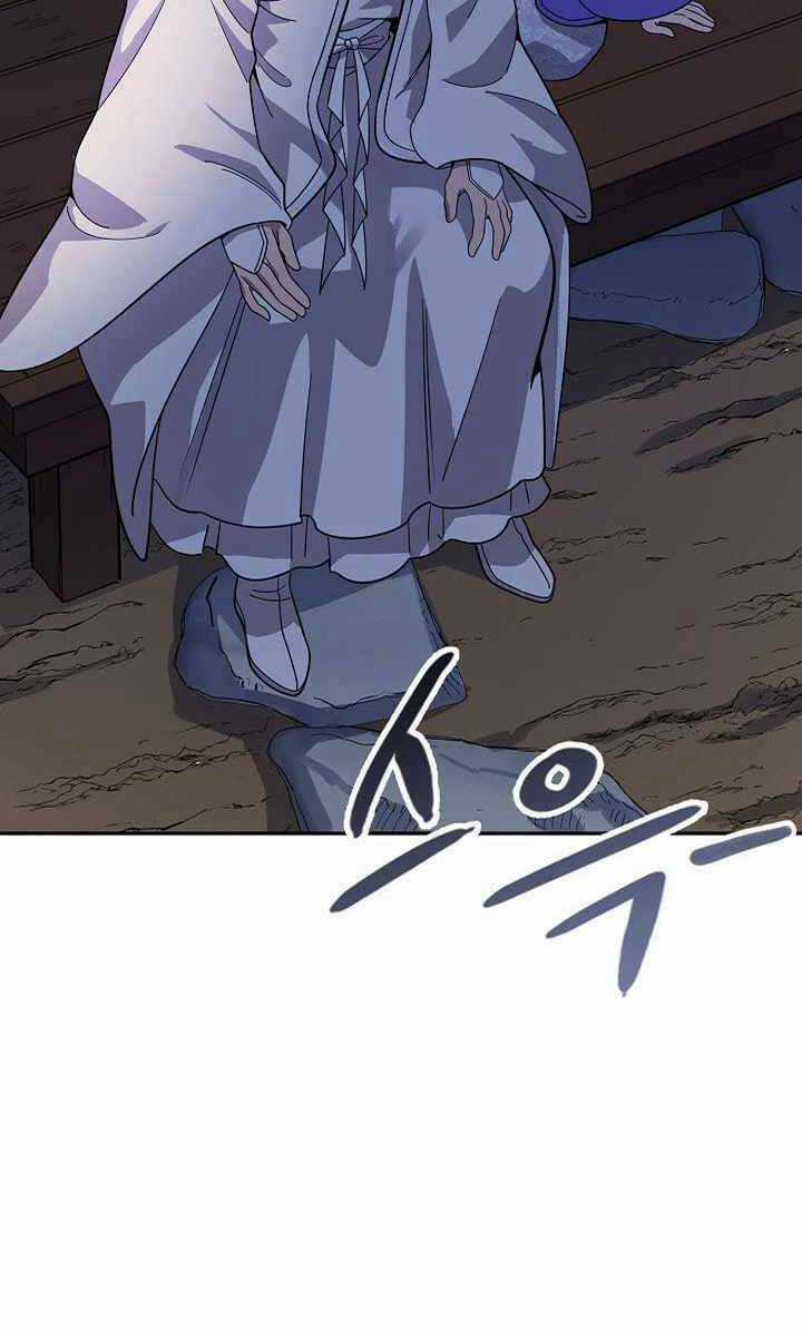 Quán Trọ Phong Ba Chapter 98 trang 115