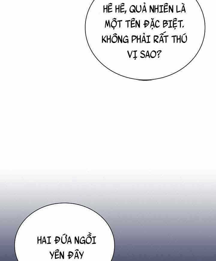 Quán Trọ Phong Ba Chapter 98 trang 117