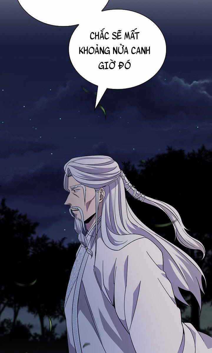 Quán Trọ Phong Ba Chapter 98 trang 118