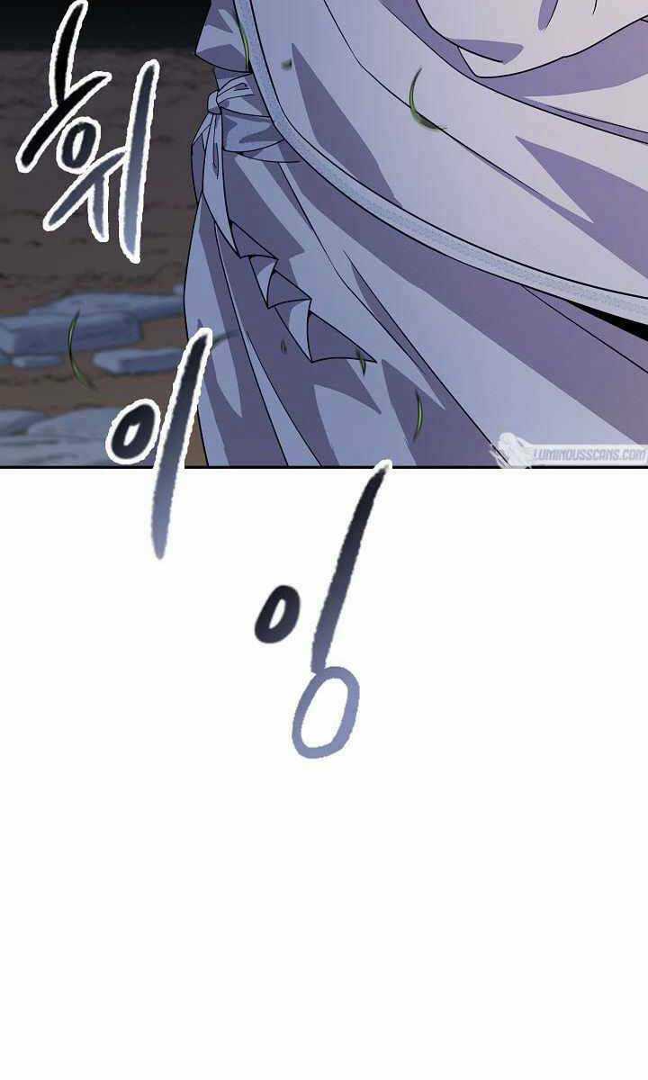 Quán Trọ Phong Ba Chapter 98 trang 119