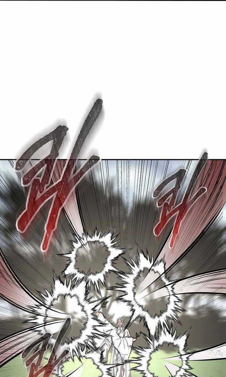 Quán Trọ Phong Ba Chapter 98 trang 12