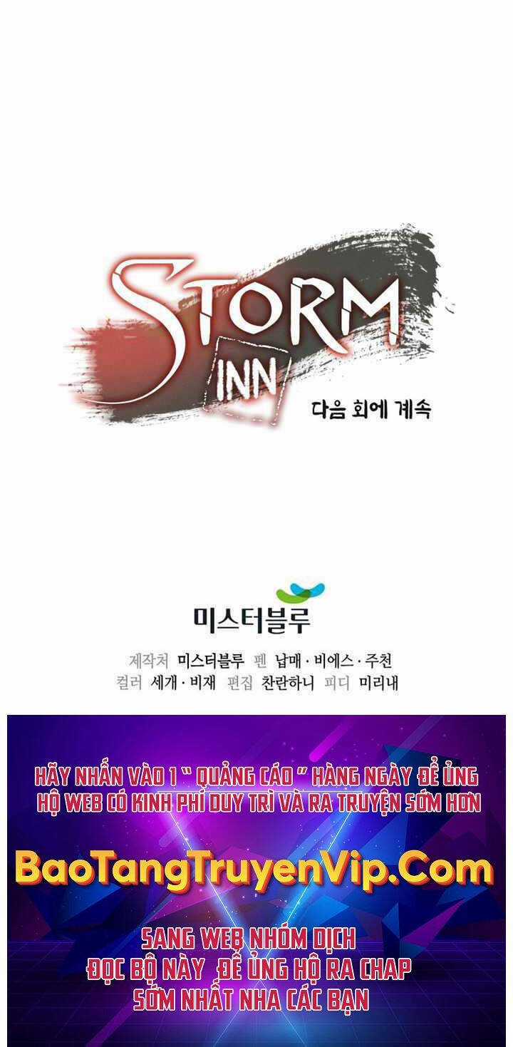 Quán Trọ Phong Ba Chapter 98 trang 120